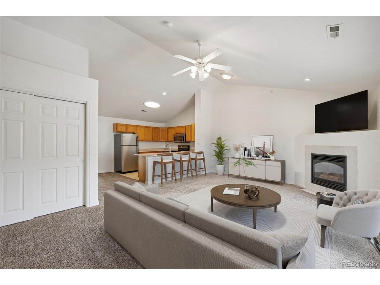 18080 Becket Dr - Photo 1