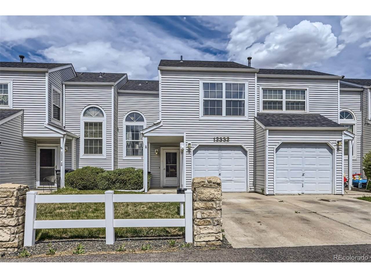 12332 Colorado Blvd - Photo 1