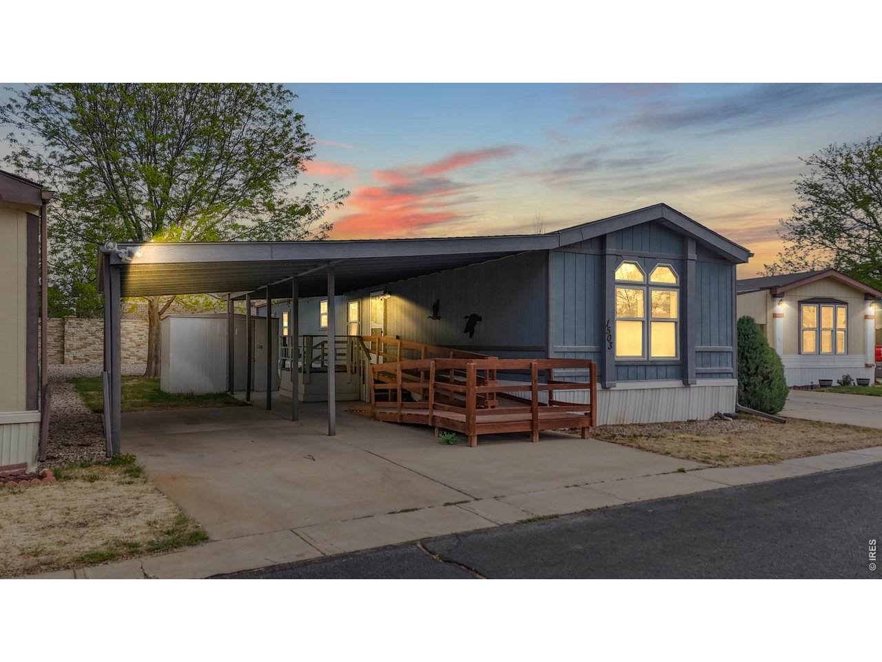 1503 Sylmar Pl - Photo 1