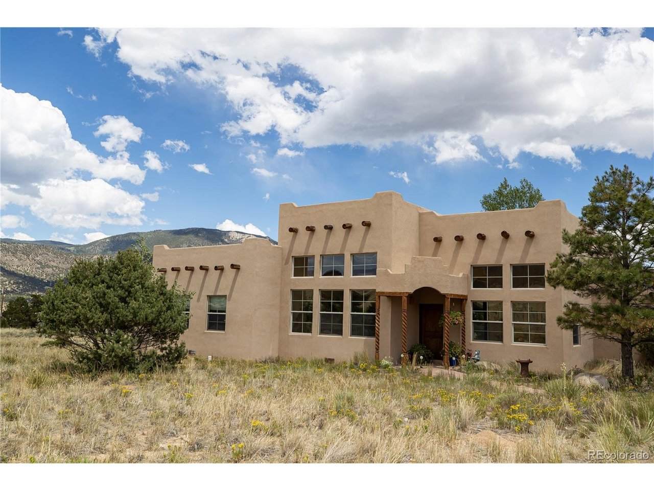 33729 County Road 361 - Photo 1