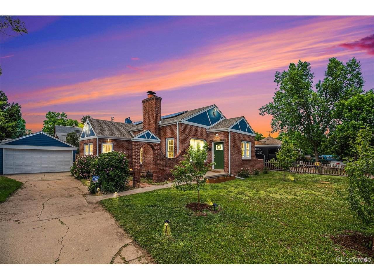 1775 Xenia St - Photo 1