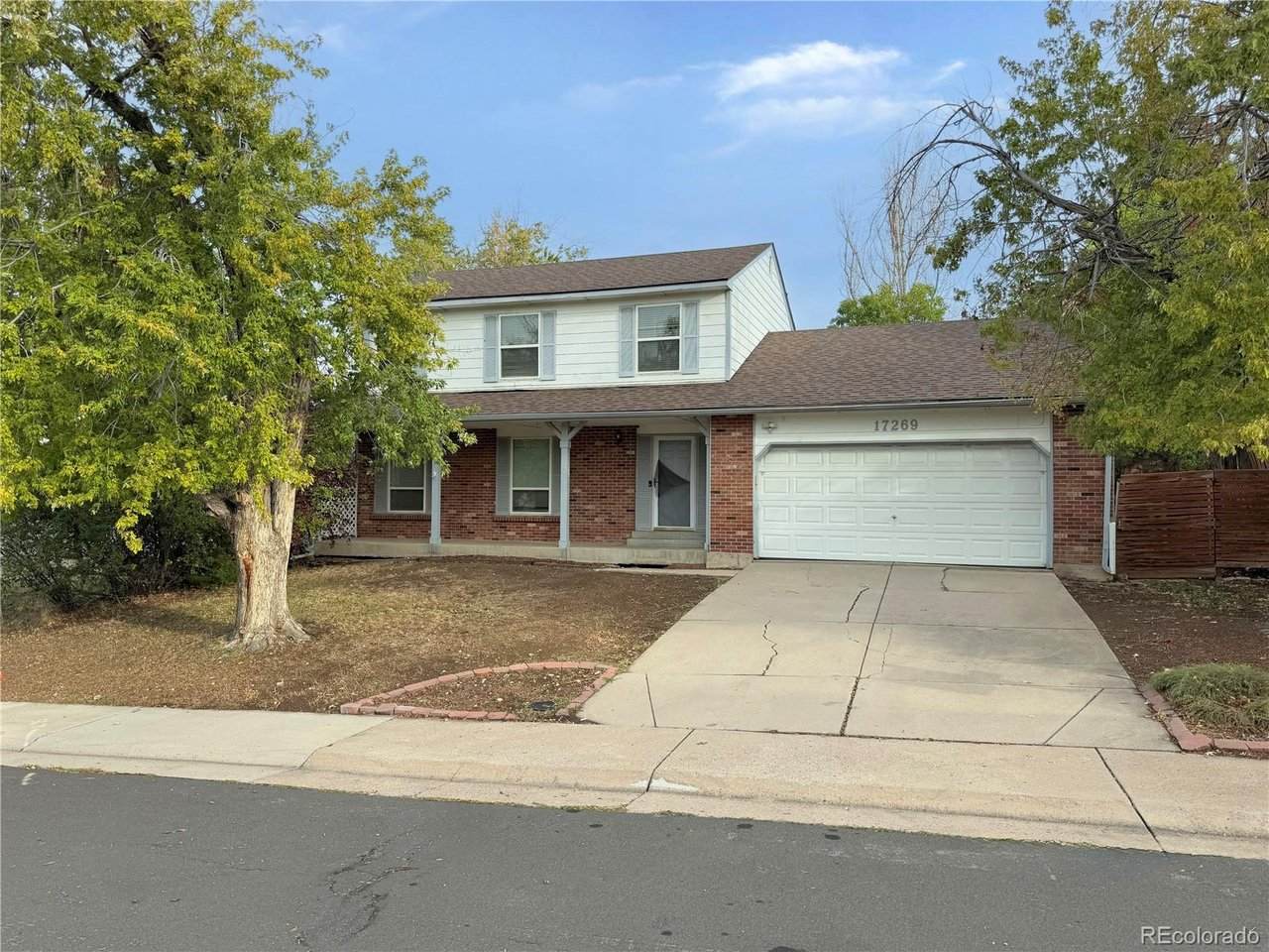 17269 Evans Dr - Photo 1