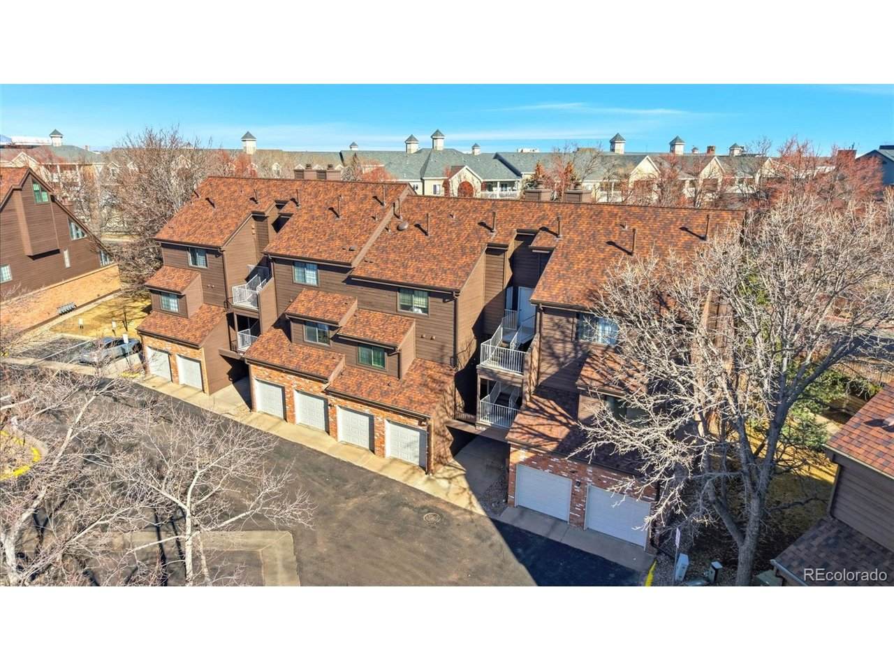 816 Vance St - Photo 1