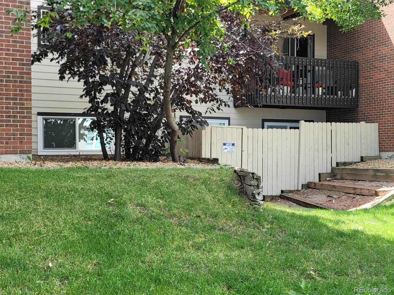 14602 2nd Ave - Photo 1