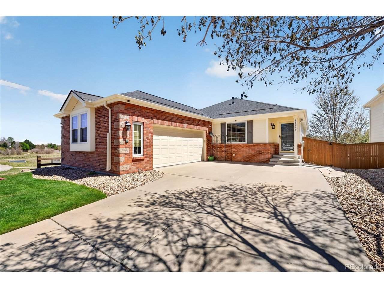 16745 Trail Sky Cir - Photo 1