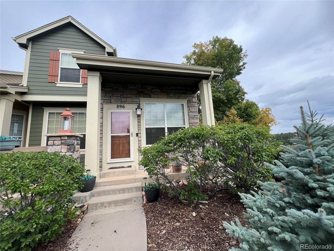 896 Ironspur Ct - Photo 1