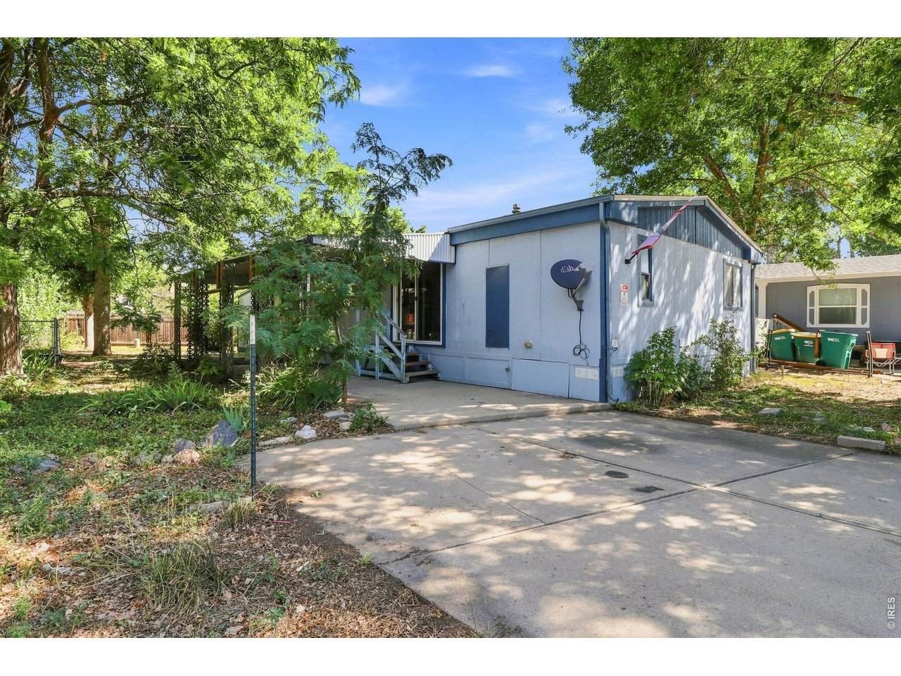 2500 Harmony Rd - Photo 1