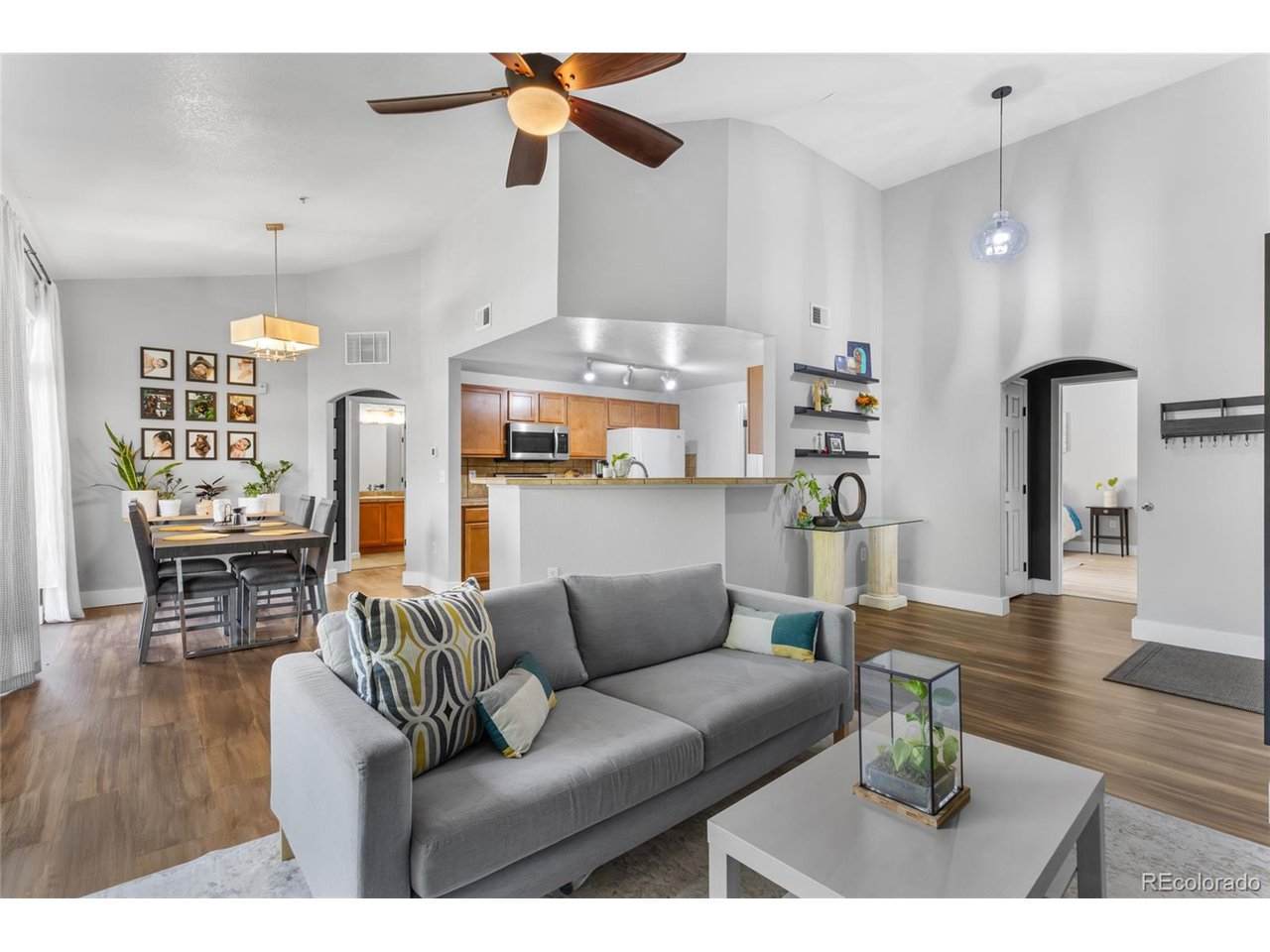 5765 Genoa Way - Photo 1