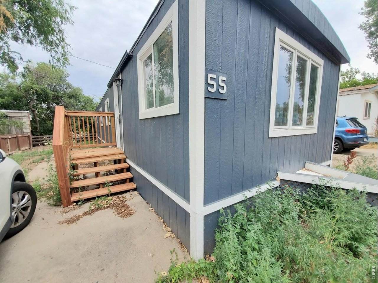 1212 Butte Rd - Photo 1