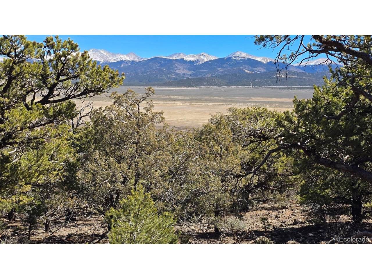 5 Lakeview Dr - Photo 1