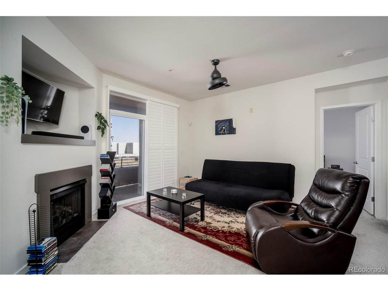 4100 Albion St - Photo 1