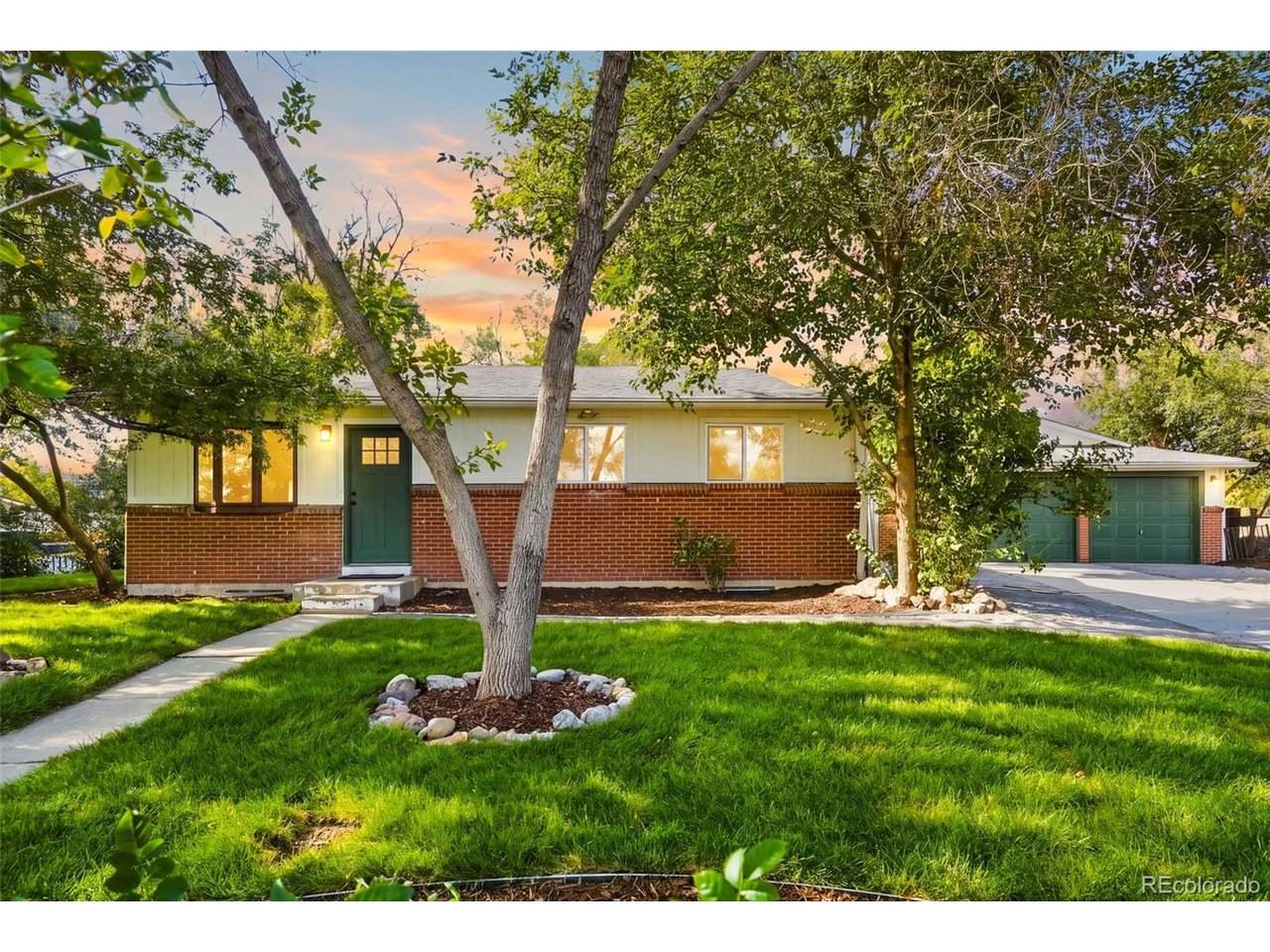 4681 75th Ave - Photo 1