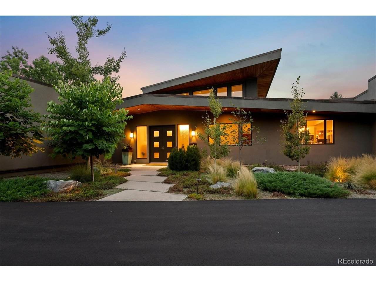 26 Cherry Lane Dr - Photo 1