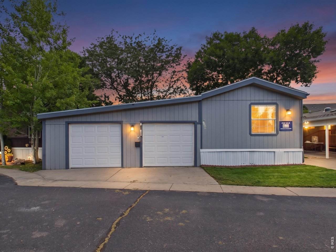 1359 Sylmar Pl - Photo 1