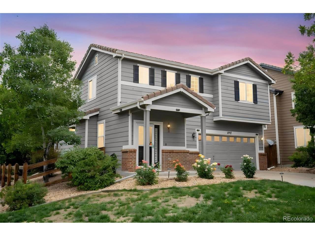14317 101st Ave - Photo 1