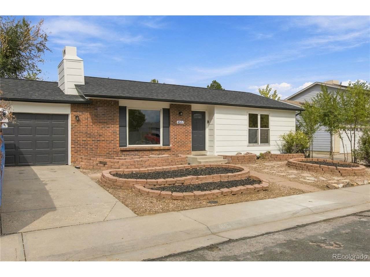4667 109th Ct - Photo 1