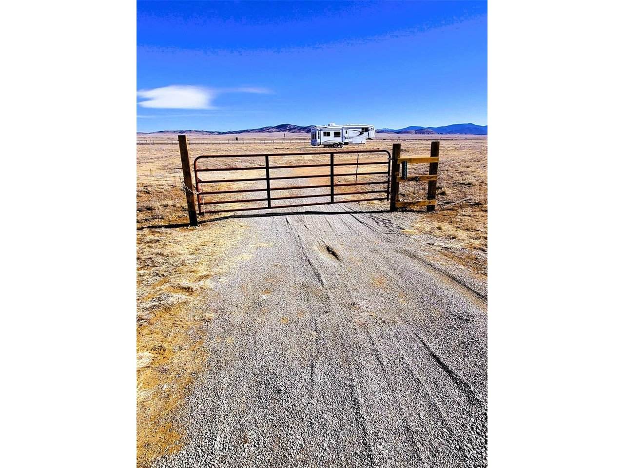 26095 Co Rd 59 - Photo 1