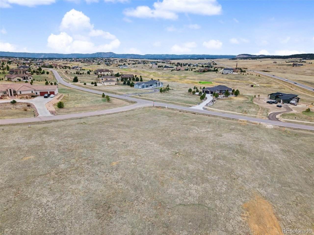 20383 Royal Troon Dr - Photo 1