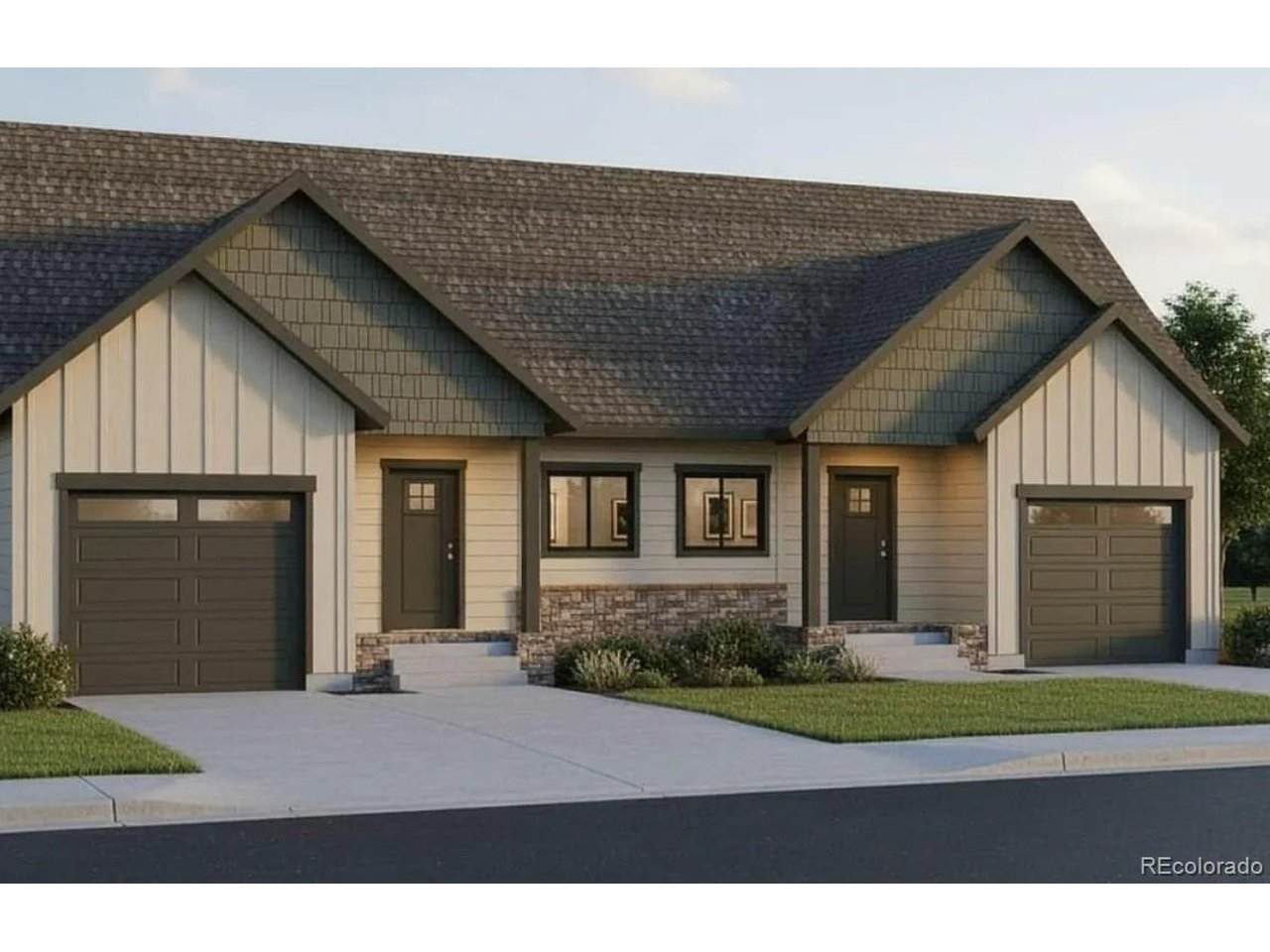 478 Cache Ave - Photo 1