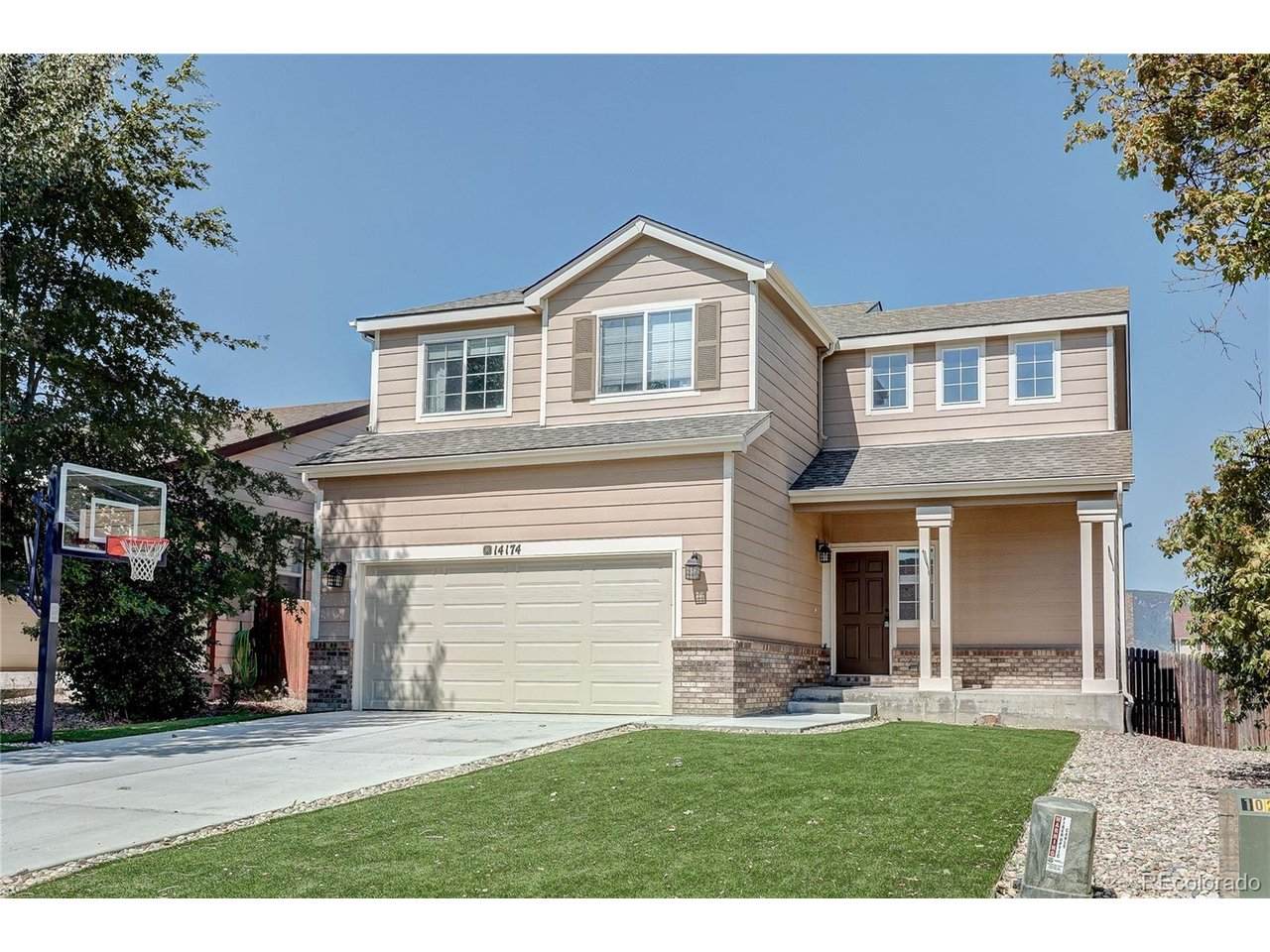 14174 Albatross Dr - Photo 1