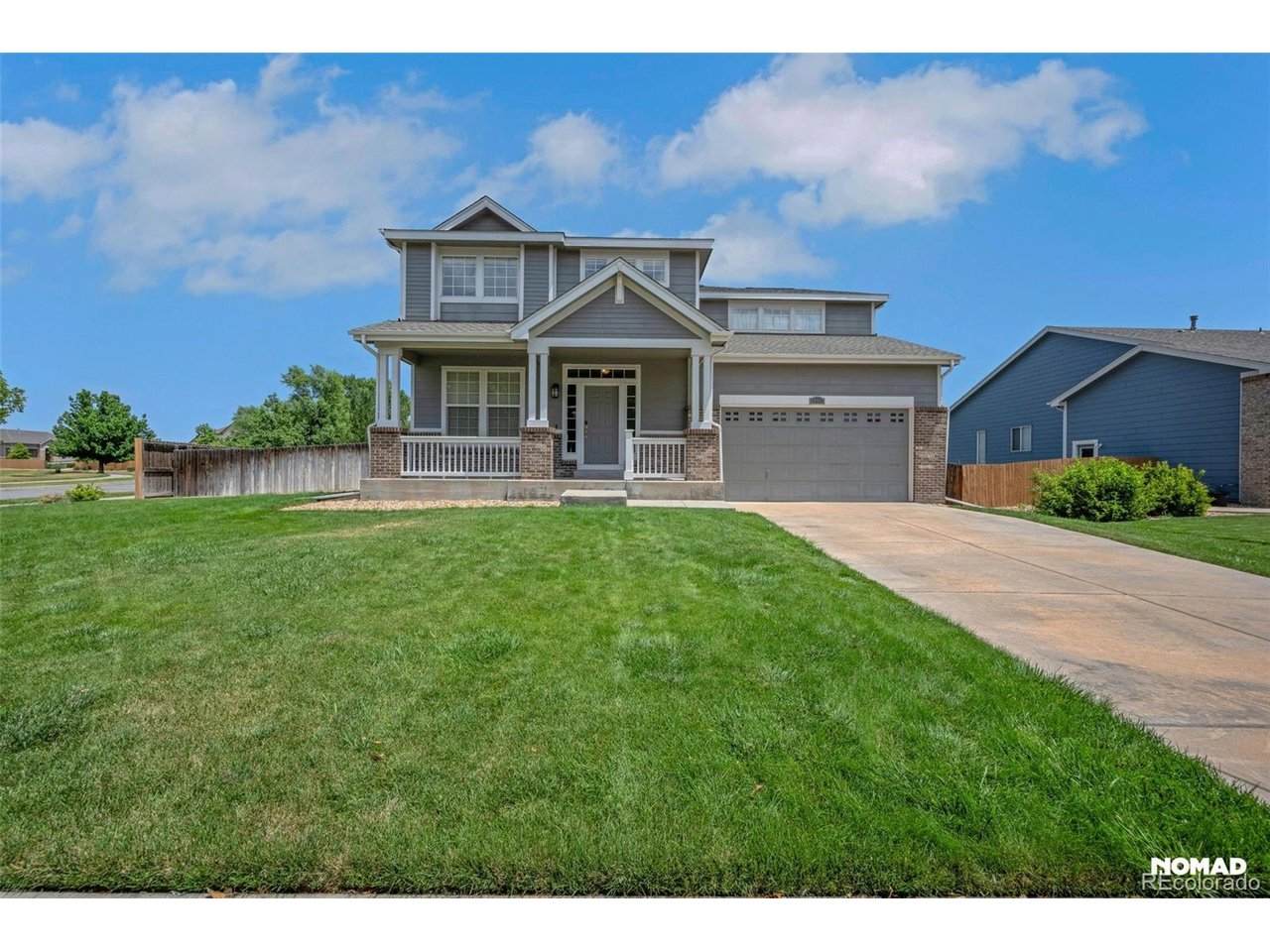 12503 Locust Way - Photo 1