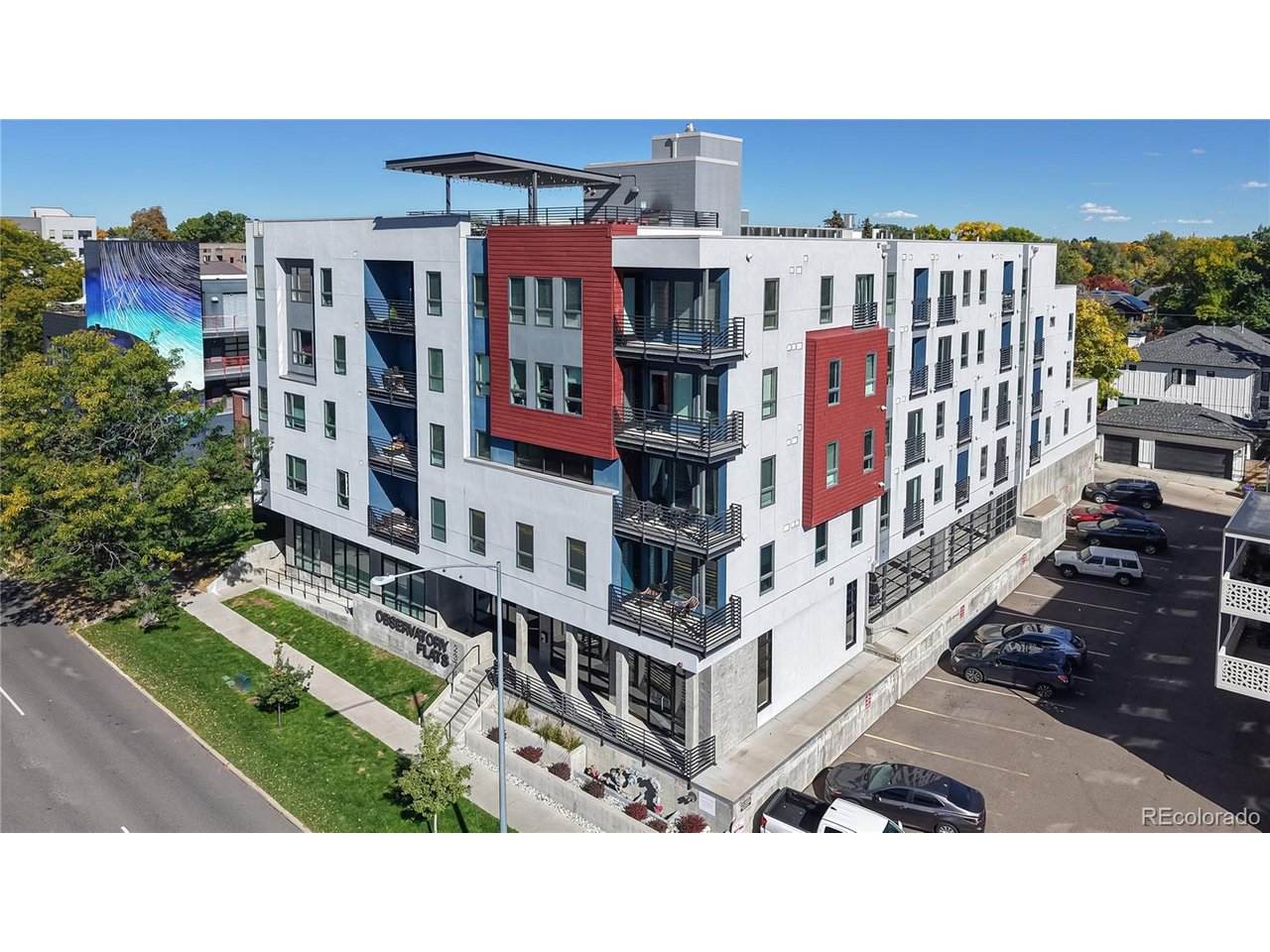 2374 University Blvd - Photo 1