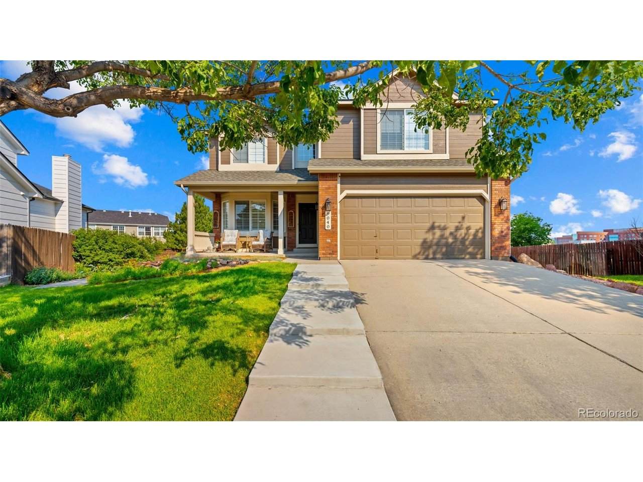 9040 Strand Way - Photo 1