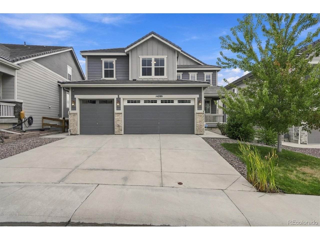 14899 Pepper Pike Pl - Photo 1