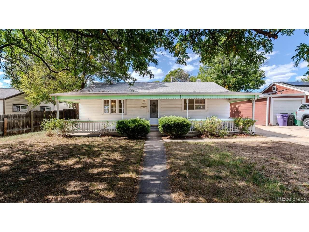 2525 Hazel Ct - Photo 1