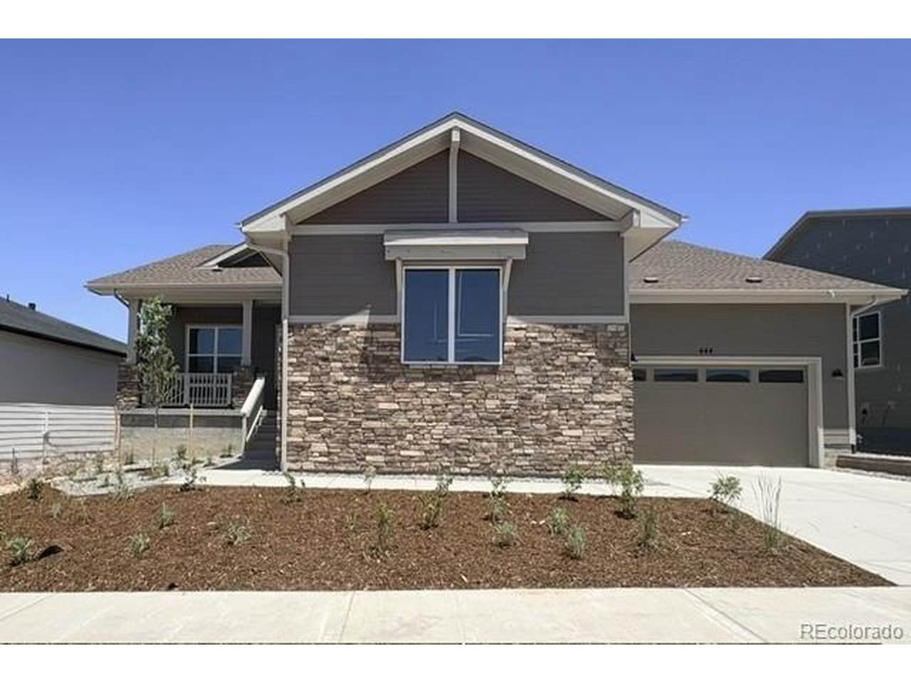 444 Agoseris Way - Photo 1