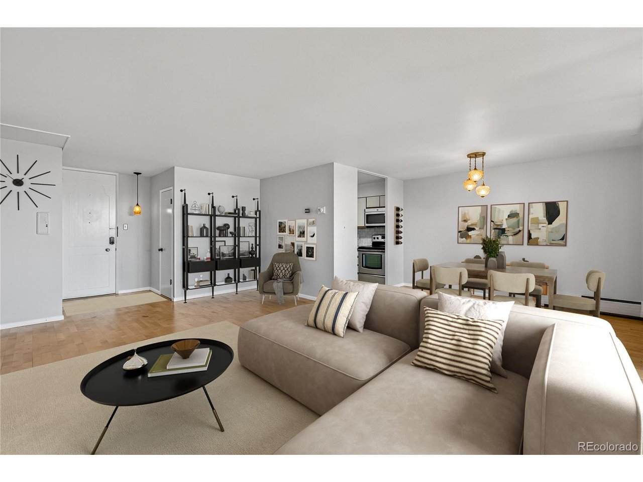 4570 Yale Ave - Photo 1