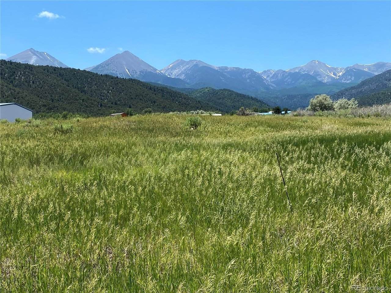 3255 Ranch Rd - Photo 1