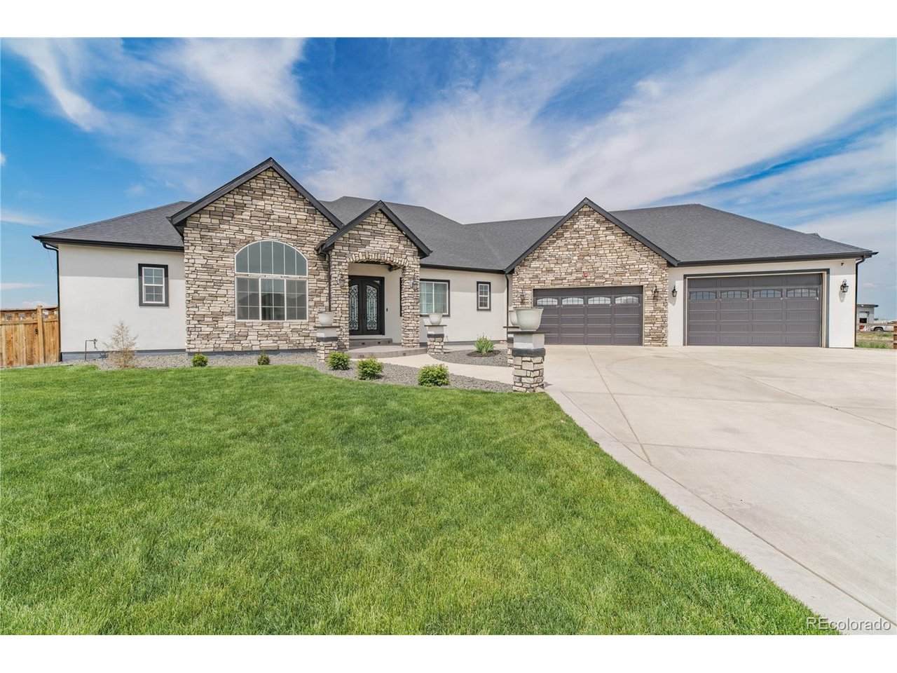 29585 165th Ave - Photo 1