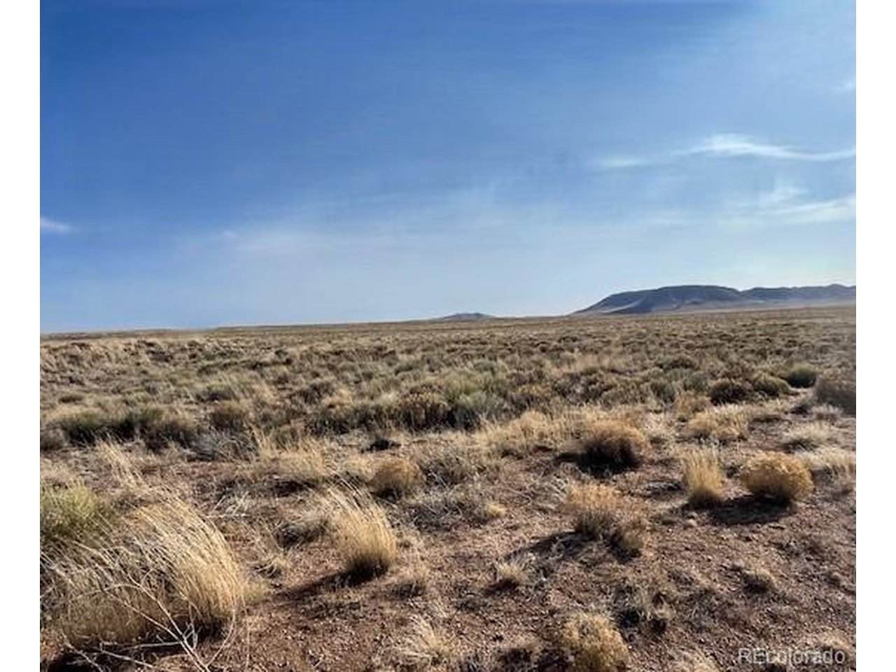 72 Frontera Trl - Photo 1