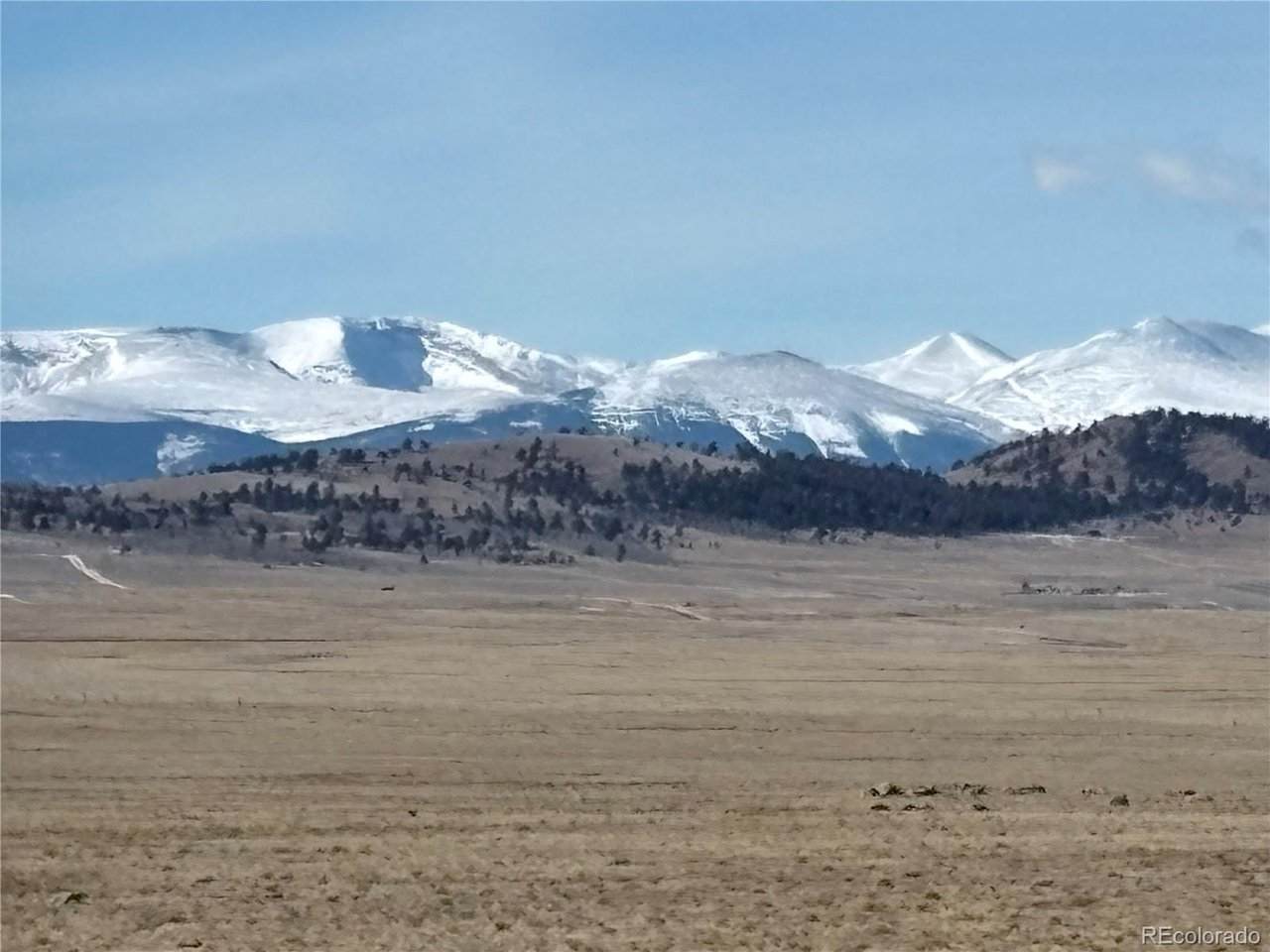 809 Rocky Mountain Rd - Photo 1