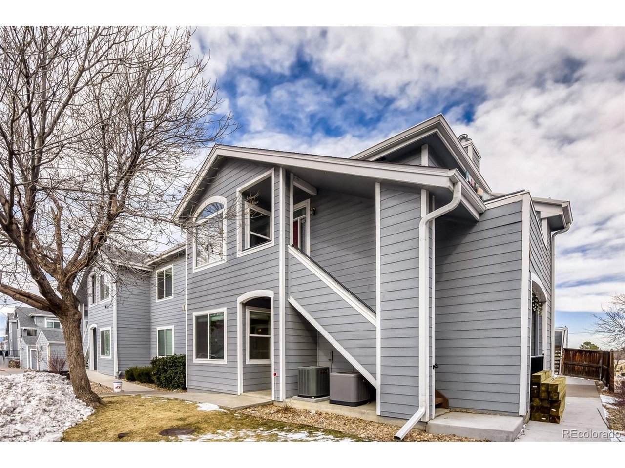 8500 Jefferson Ave - Photo 1
