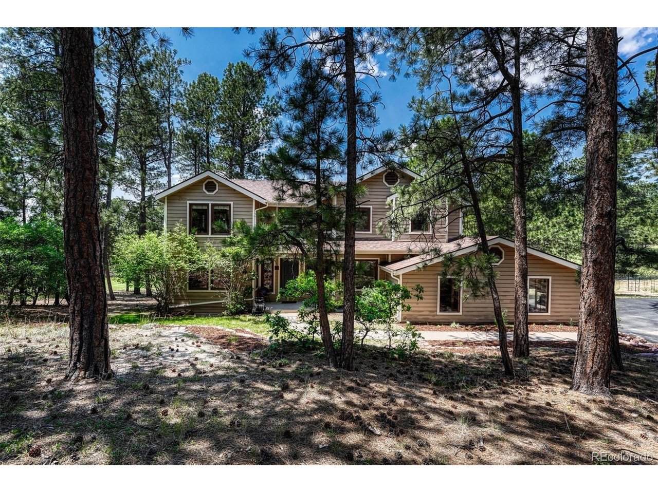 515 Congressional Dr - Photo 1