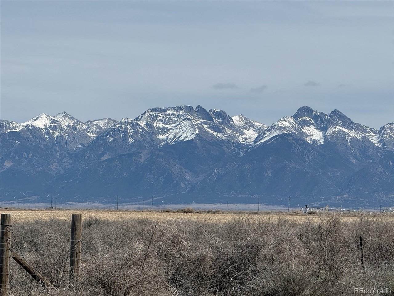 0 Cr D.875 - Photo 1