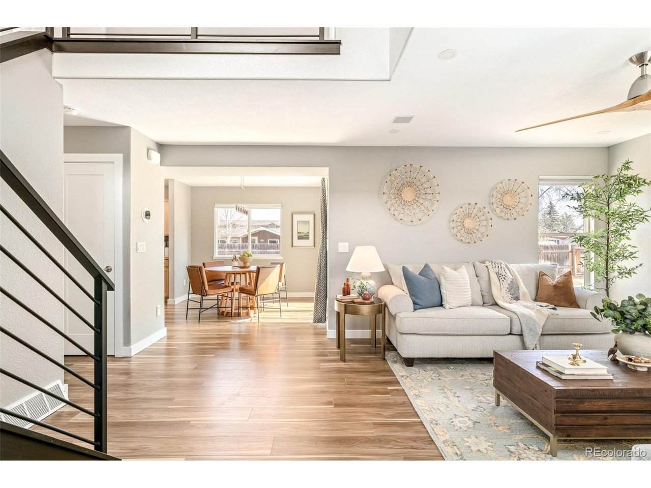 8436 Nashua Cir - Photo 1
