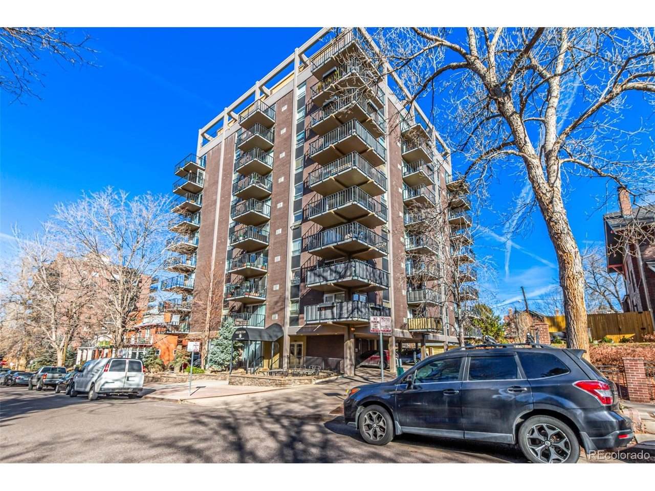 1150 Vine St - Photo 1