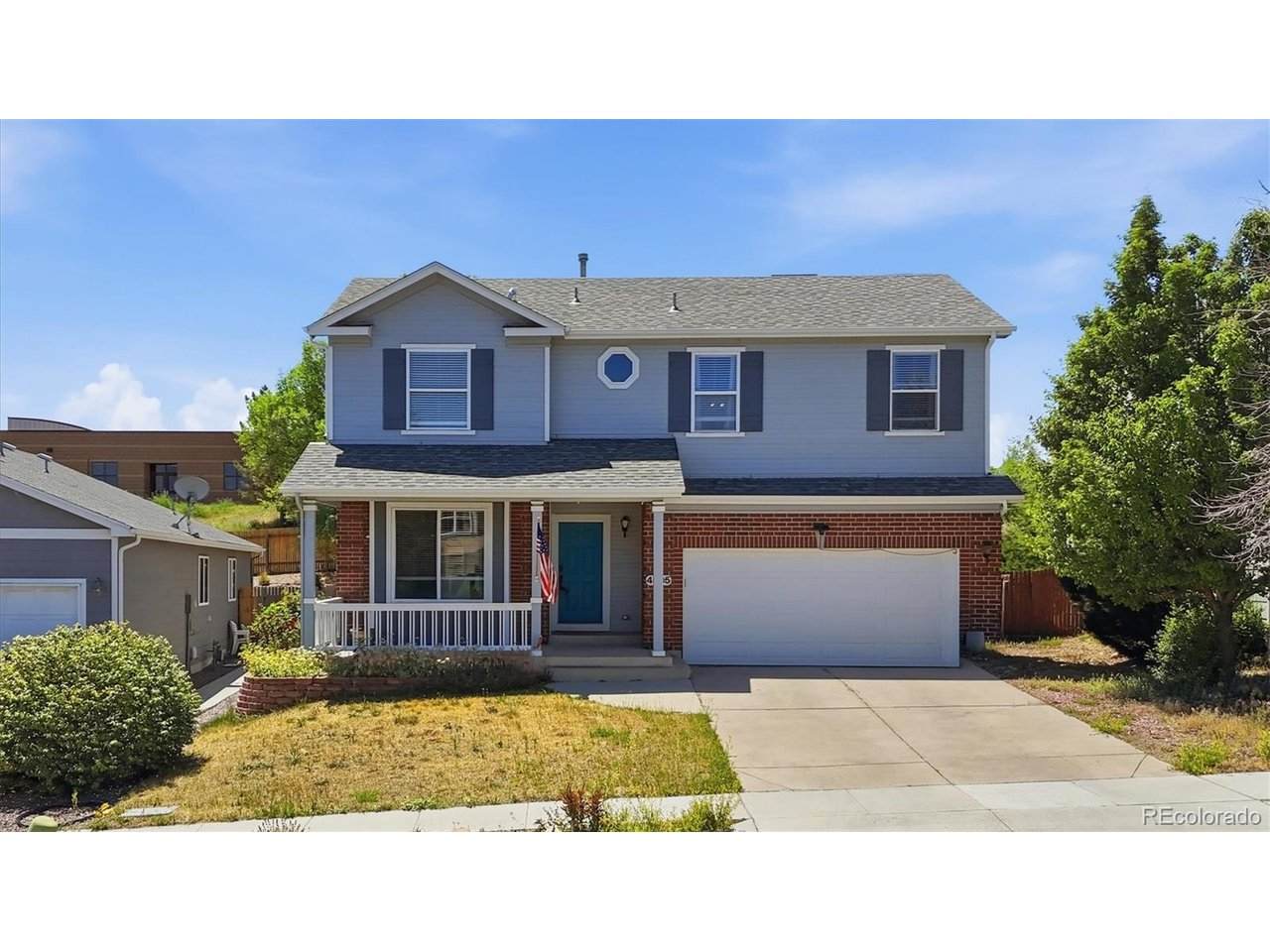 4905 Balsam St - Photo 1