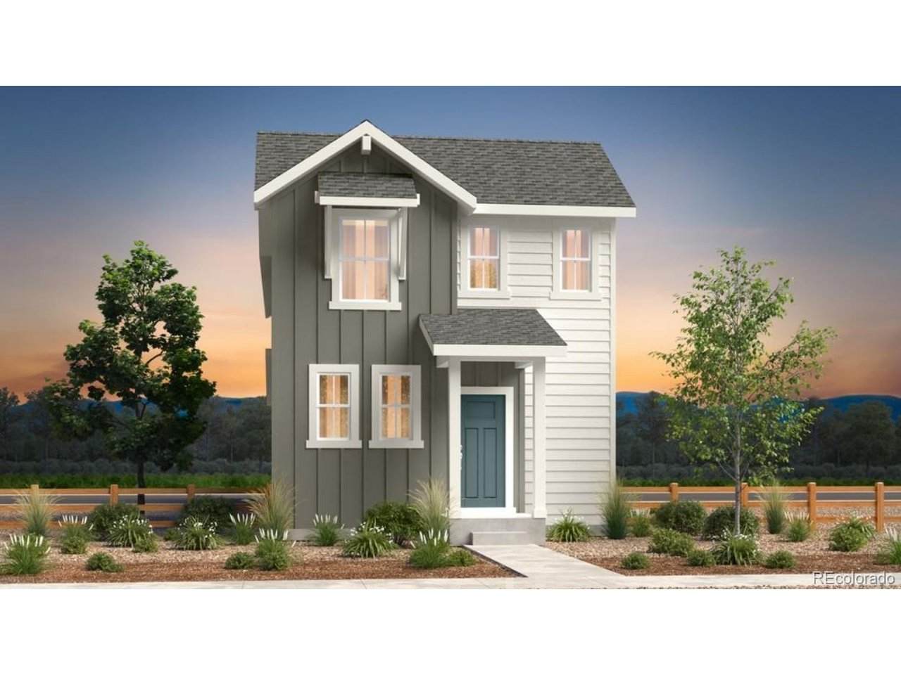 2129 Barnwood Dr - Photo 1
