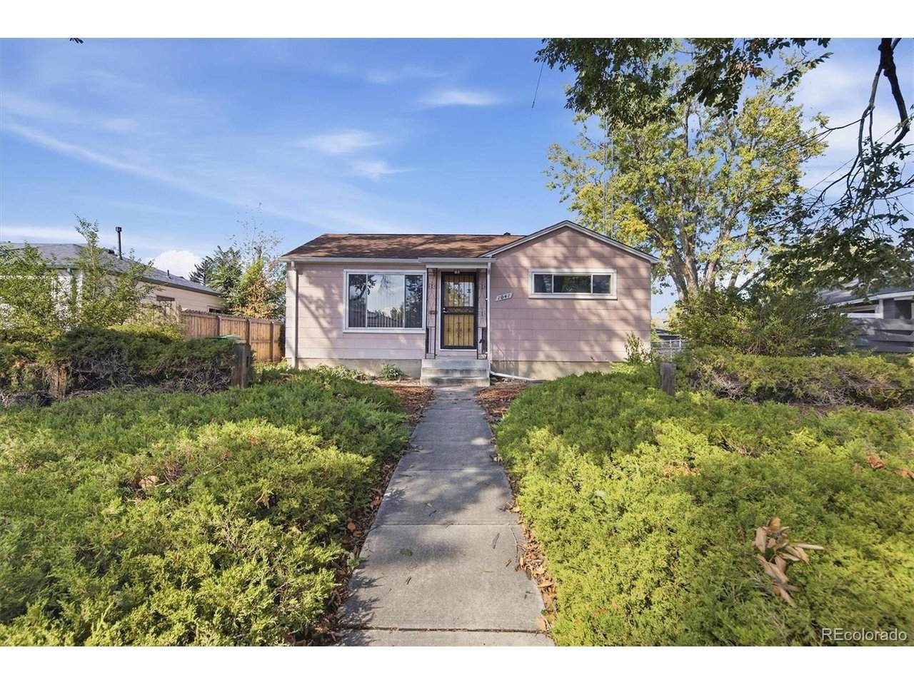 1041 Florence St - Photo 1