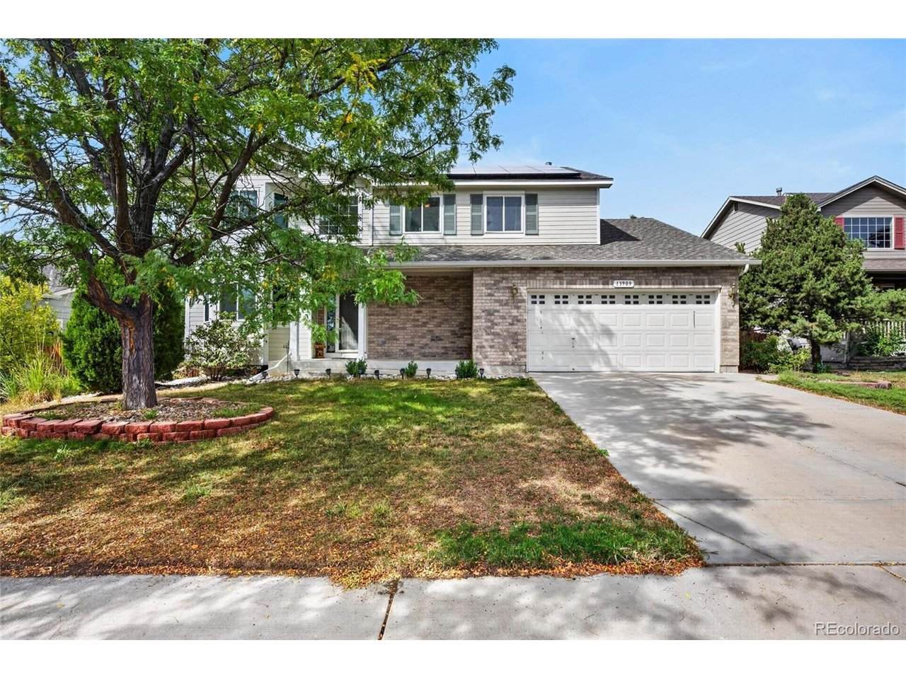 13909 Dahlia St - Photo 1