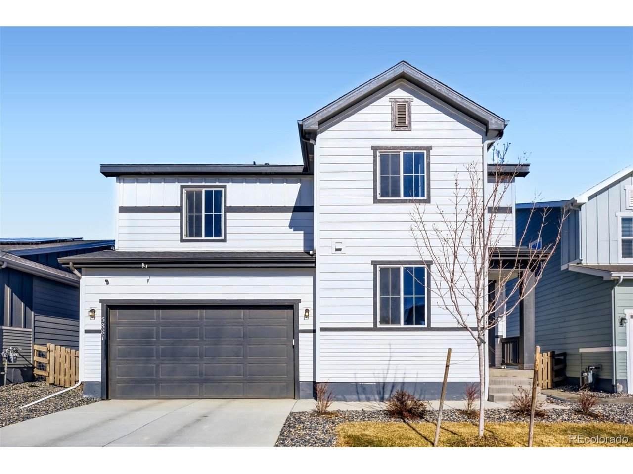 5881 Red Barn Ave - Photo 1