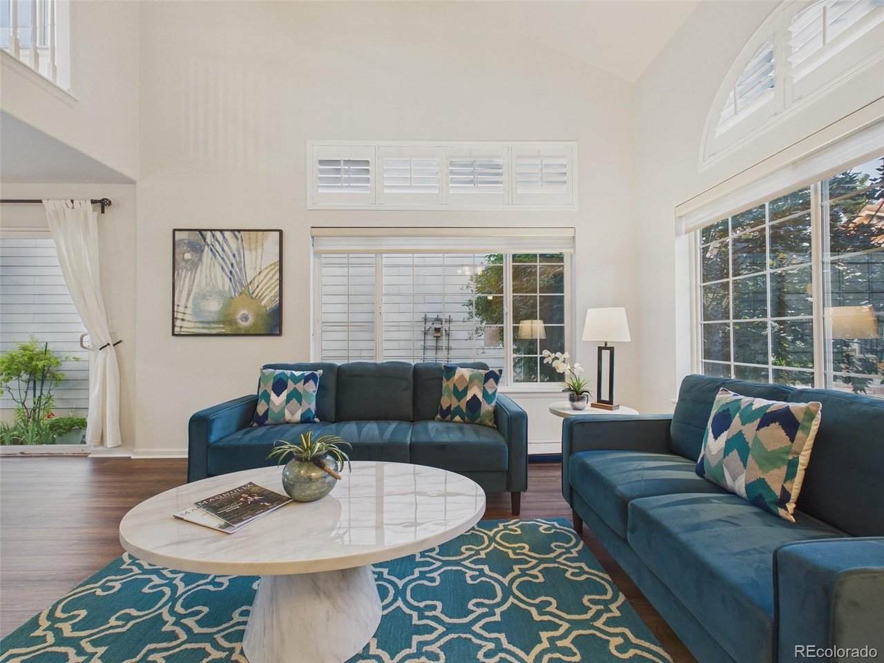 14322 Wright Way - Photo 1