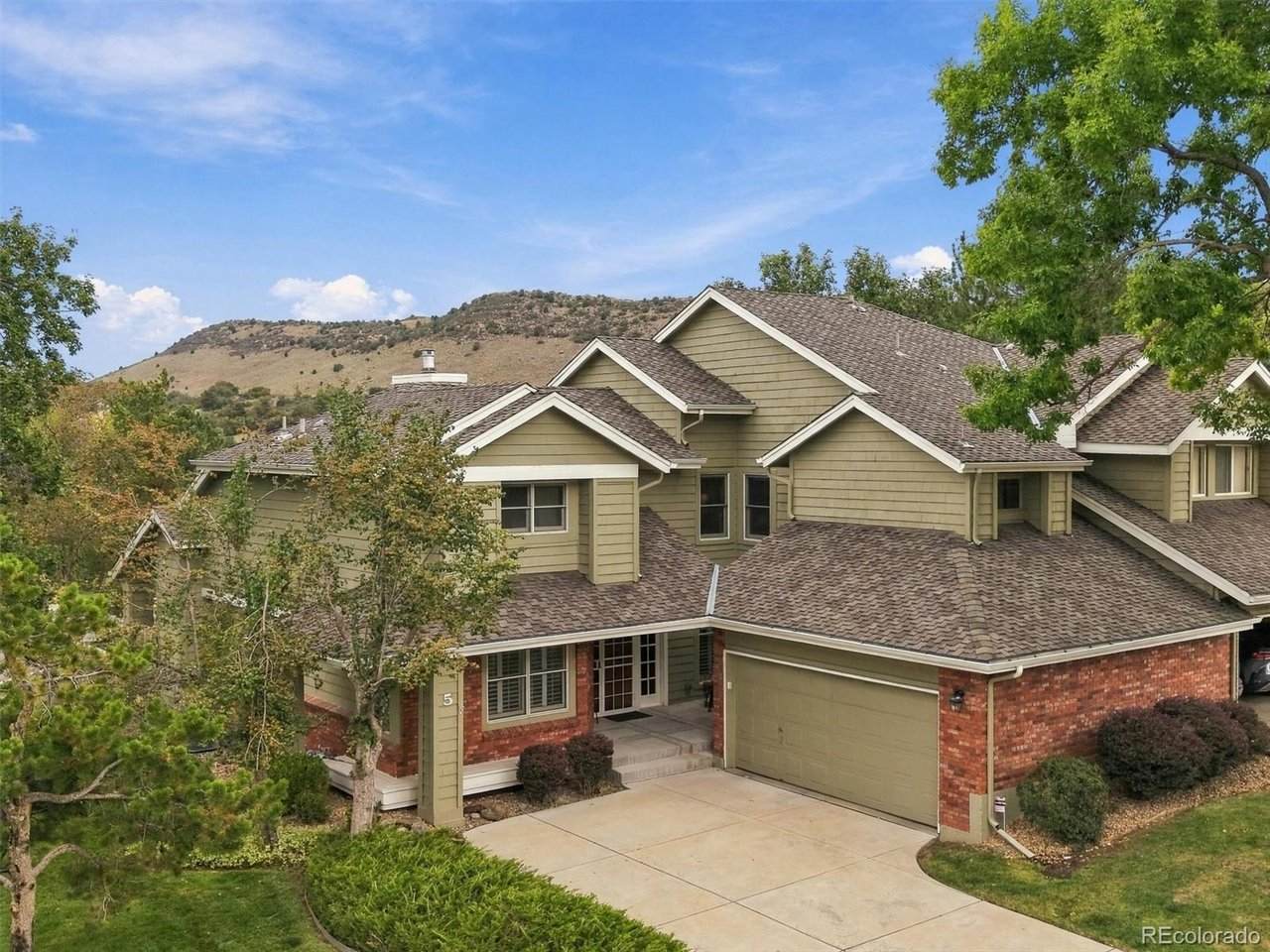 5 White Pine Pl - Photo 1