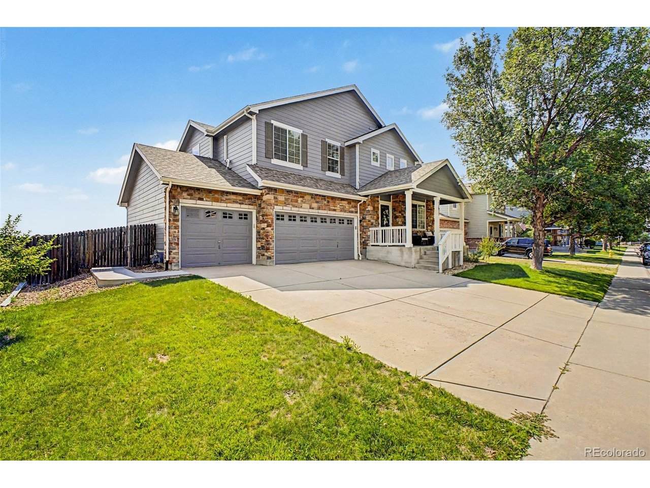 11652 Kearney Way - Photo 1