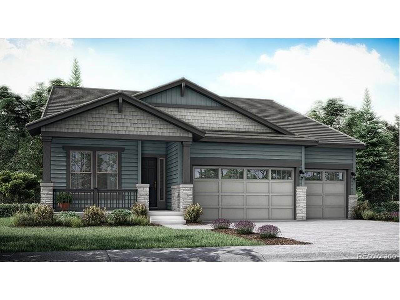 14891 Beloit Ave - Photo 1
