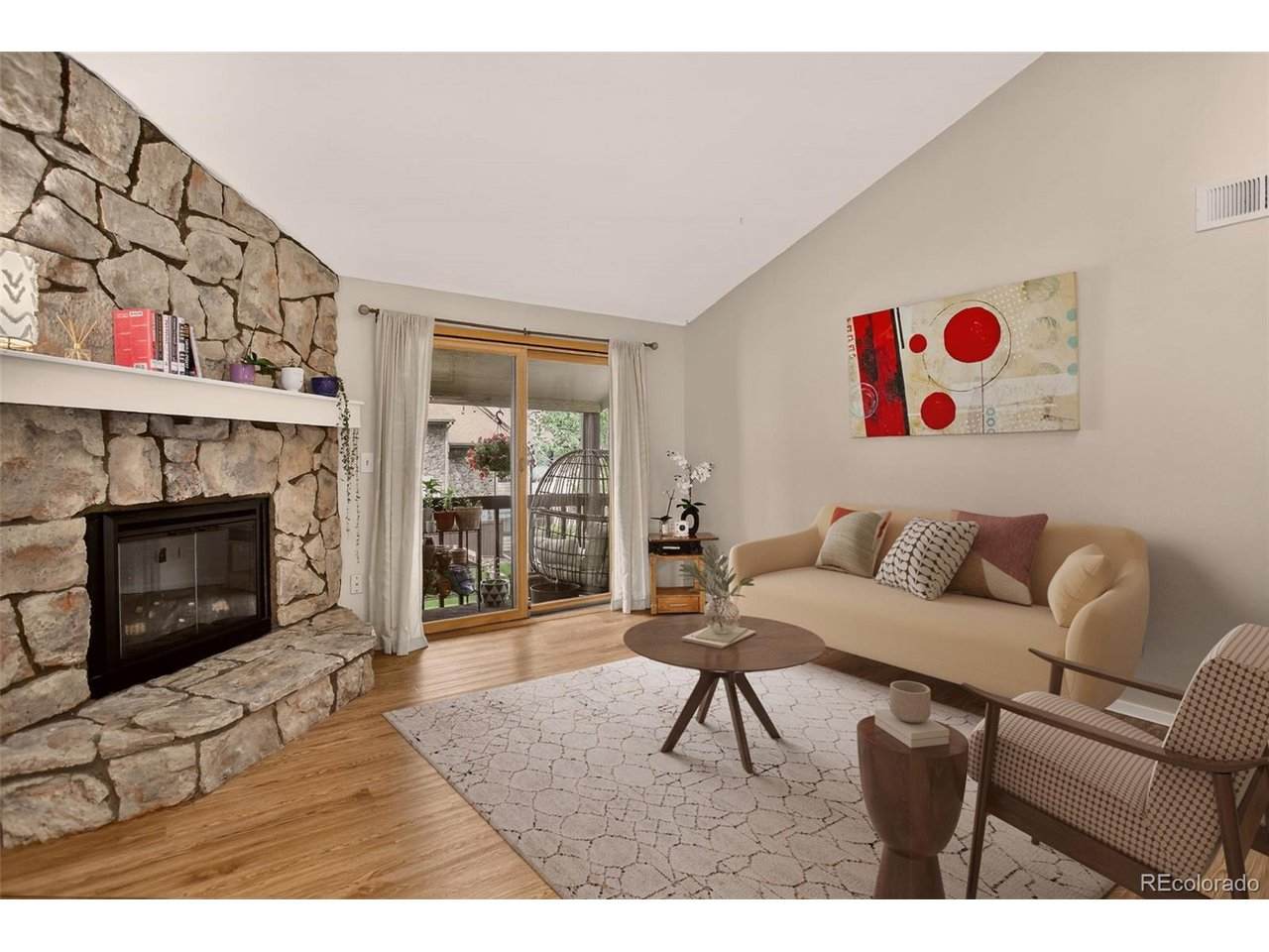 8695 Yukon St - Photo 1